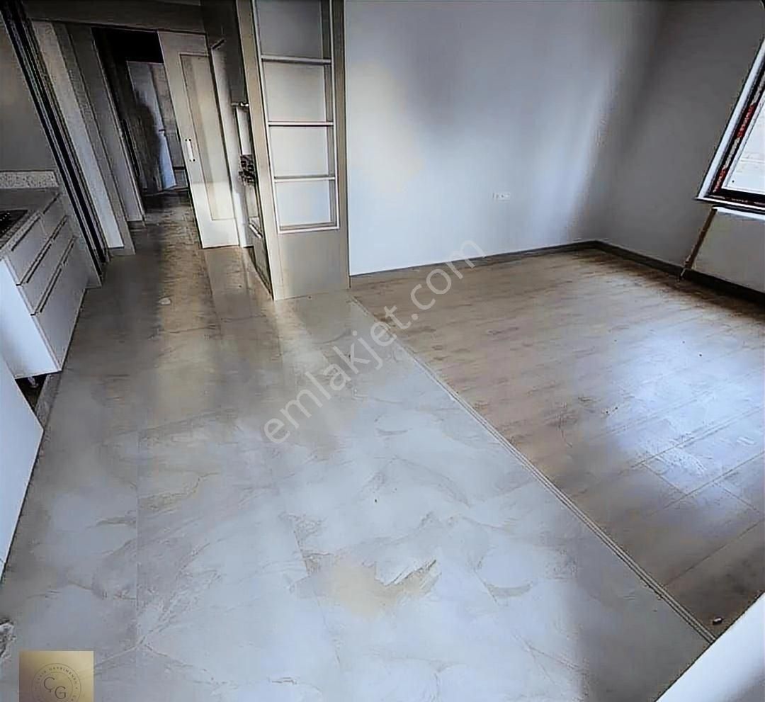 Çakır'dan Modern Başpınar'da Ara Kat Ultra Lüks Daire - Görsel 10