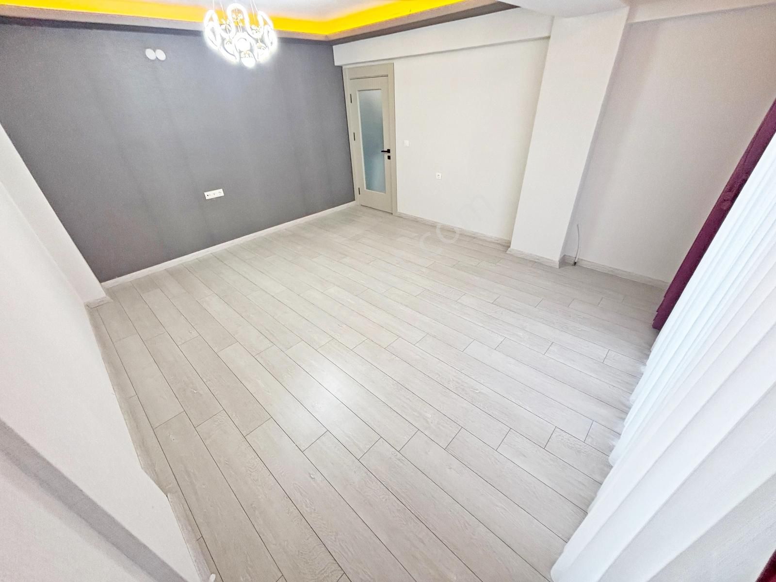 Yuvam'dan Acil Satılık Menderesde Ultra Lüx Daire Satışa Sunuldu - Görsel 33