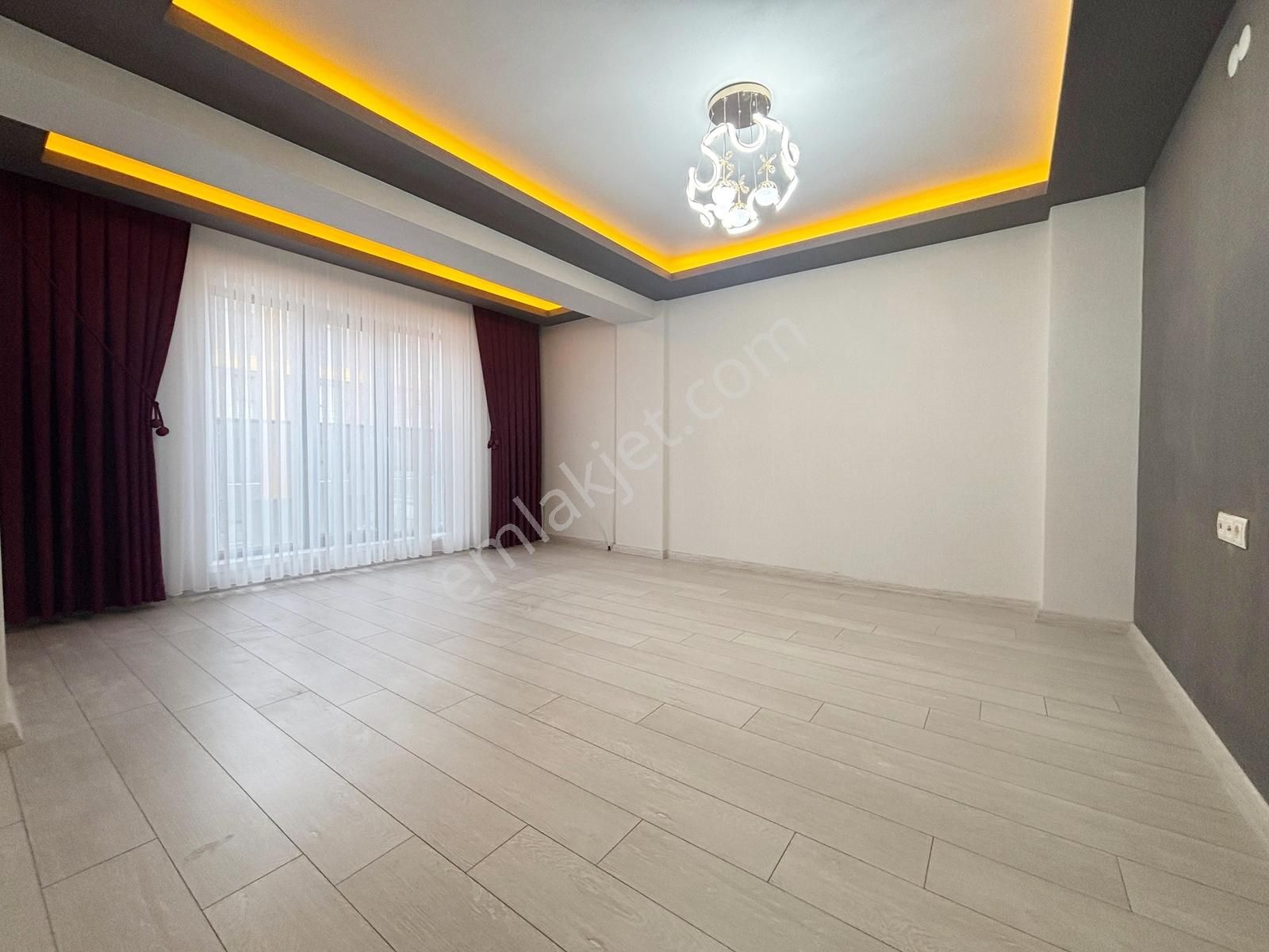 Yuvam'dan Acil Satılık Menderesde Ultra Lüx Daire Satışa Sunuldu - Görsel 32