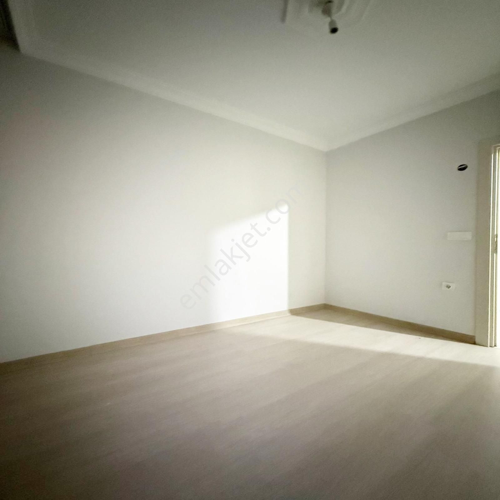 Çekmeköy Yapı Gayrimenkul'den Ara Kat 3+1 Daire - Görsel 3