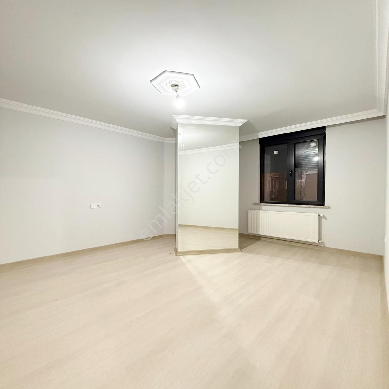 Çekmeköy Yapı Gayrimenkul'den Ara Kat 3+1 Daire - Görsel 32