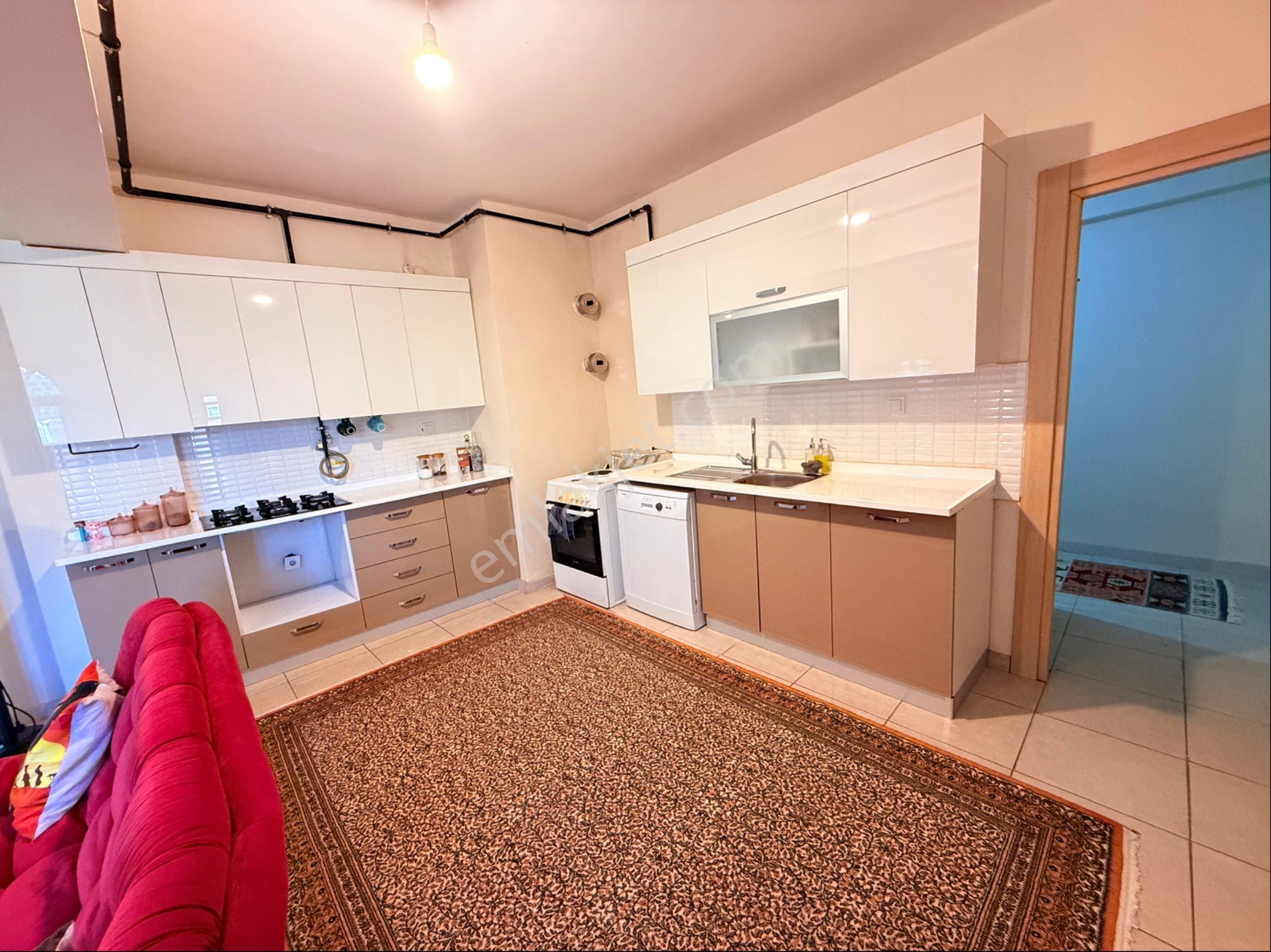 Sur Alipaşa’da Satılık Kupon 2+2 Villa - Görsel 7