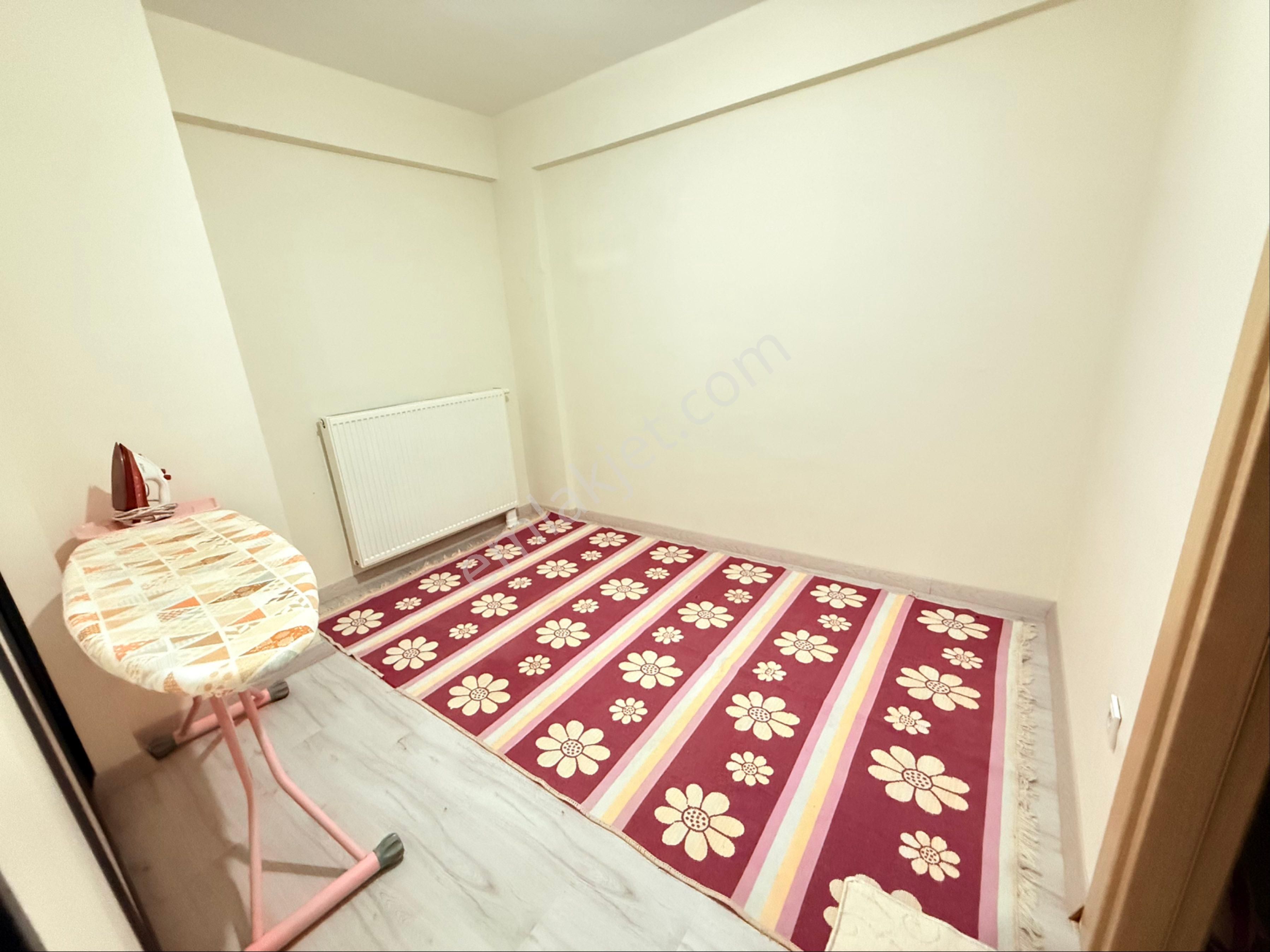 Sur Alipaşa’da Satılık Kupon 2+2 Villa - Görsel 27