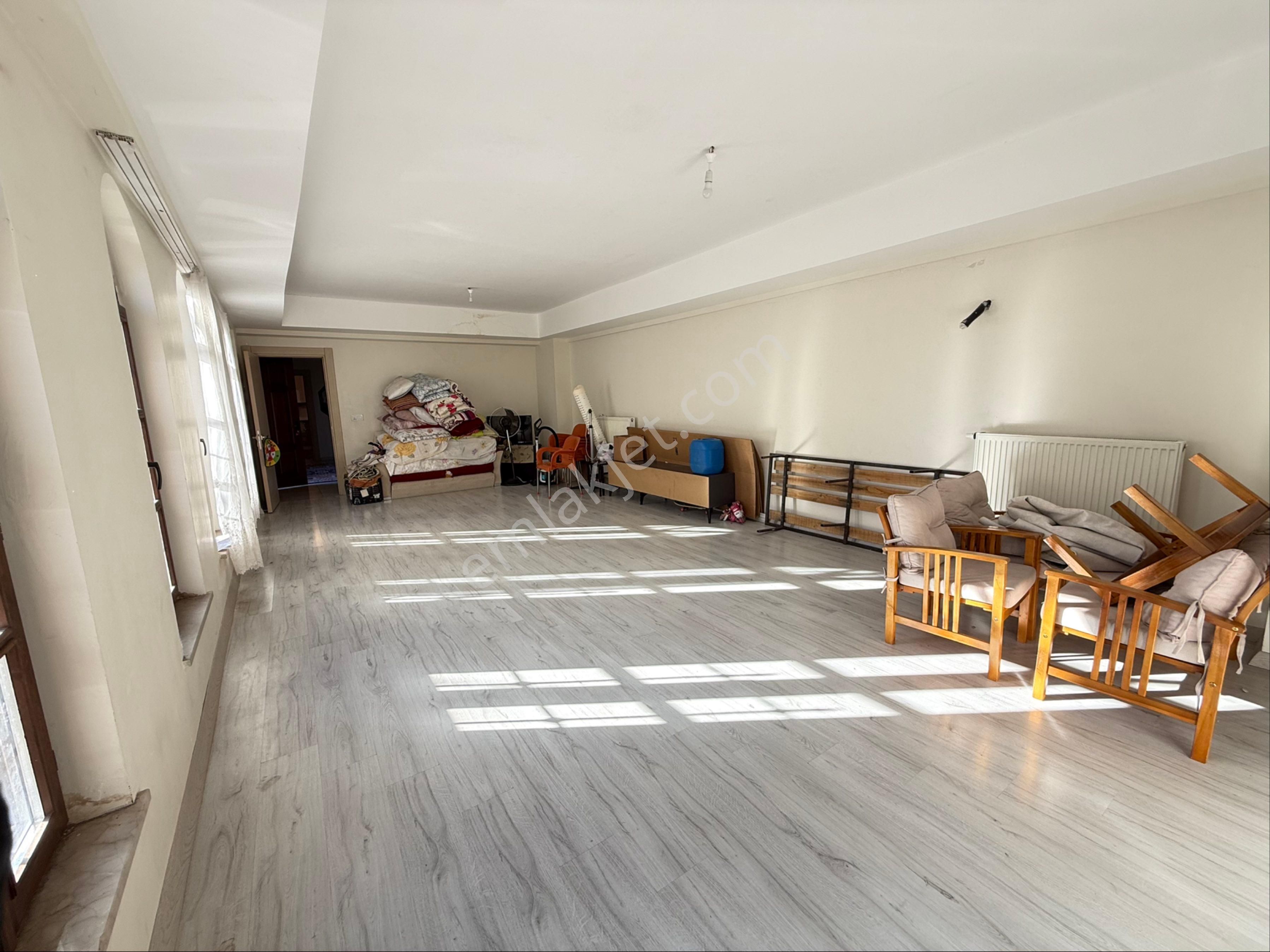 Sur Alipaşa’da Satılık Kupon 2+2 Villa - Görsel 10