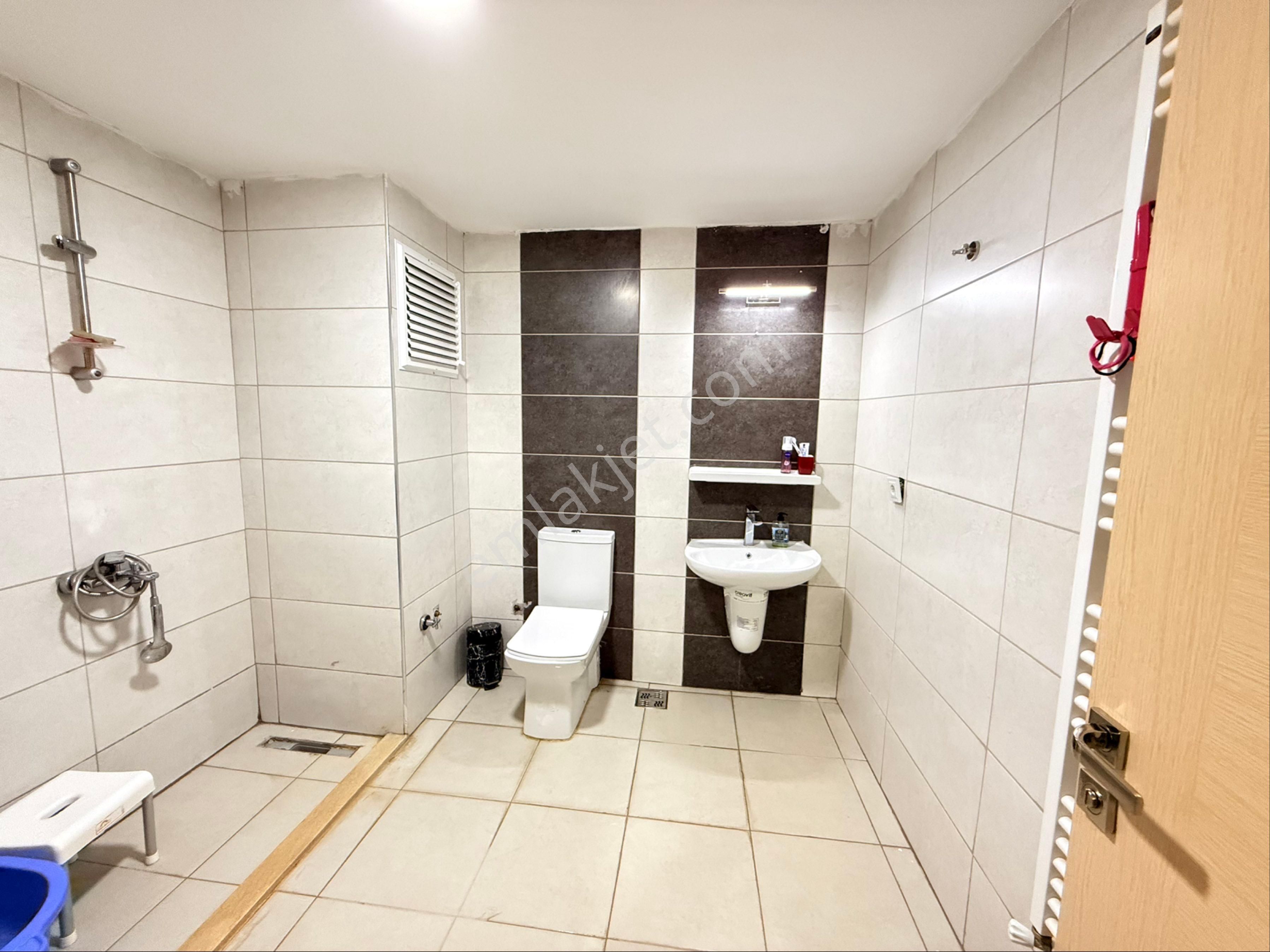 Sur Alipaşa’da Satılık Kupon 2+2 Villa - Görsel 28