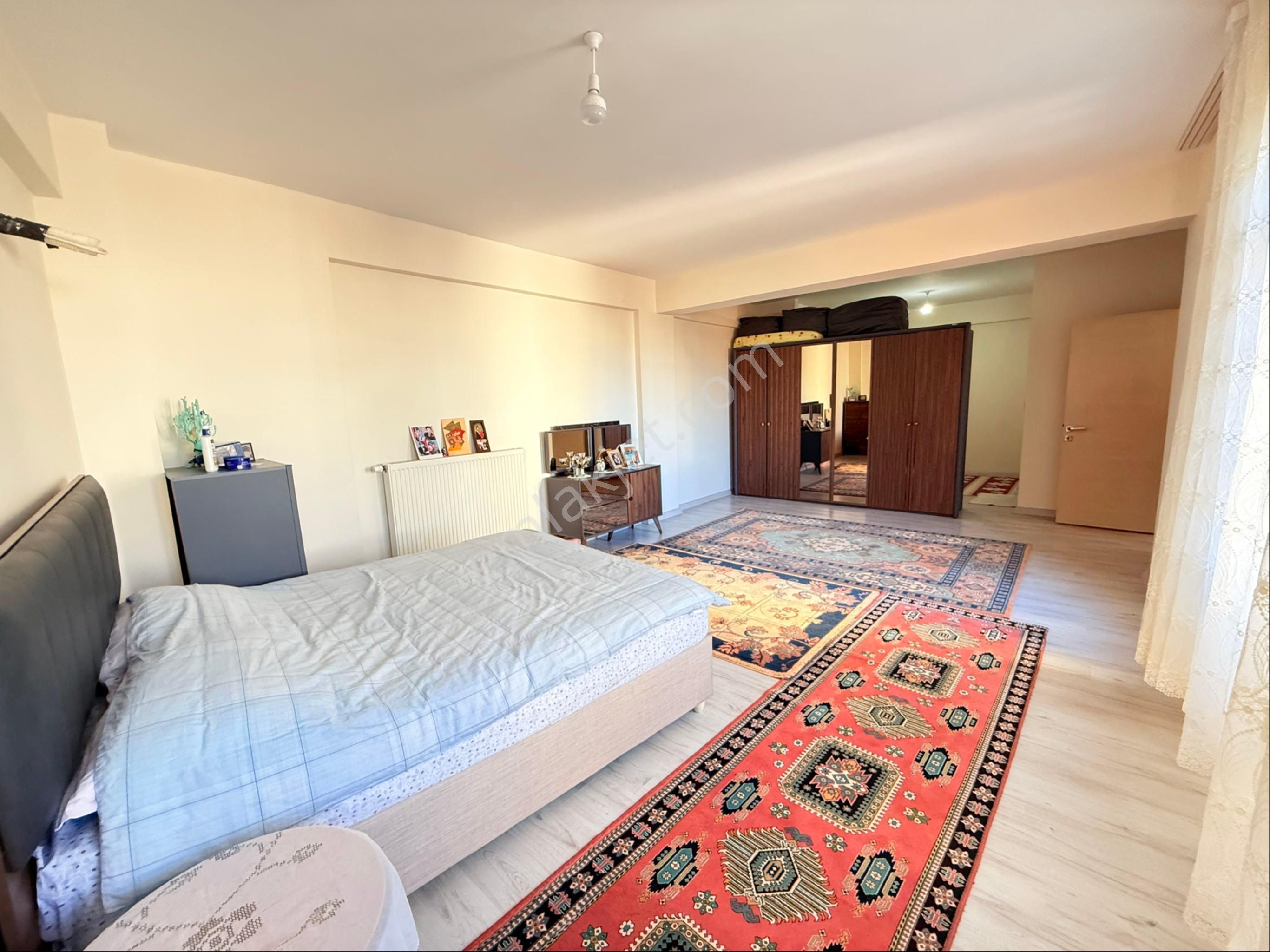 Sur Alipaşa’da Satılık Kupon 2+2 Villa - Görsel 26