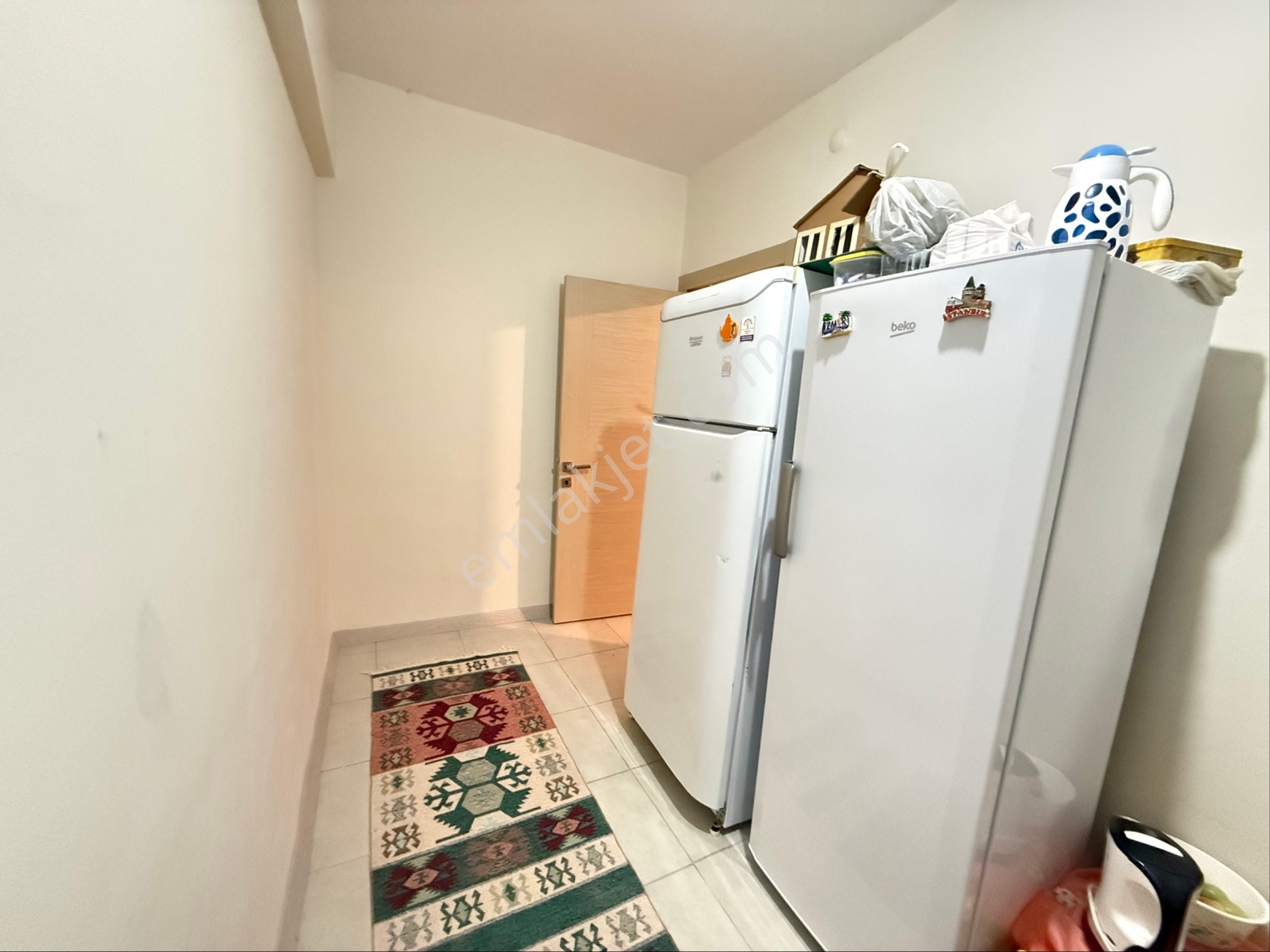 Sur Alipaşa’da Satılık Kupon 2+2 Villa - Görsel 8