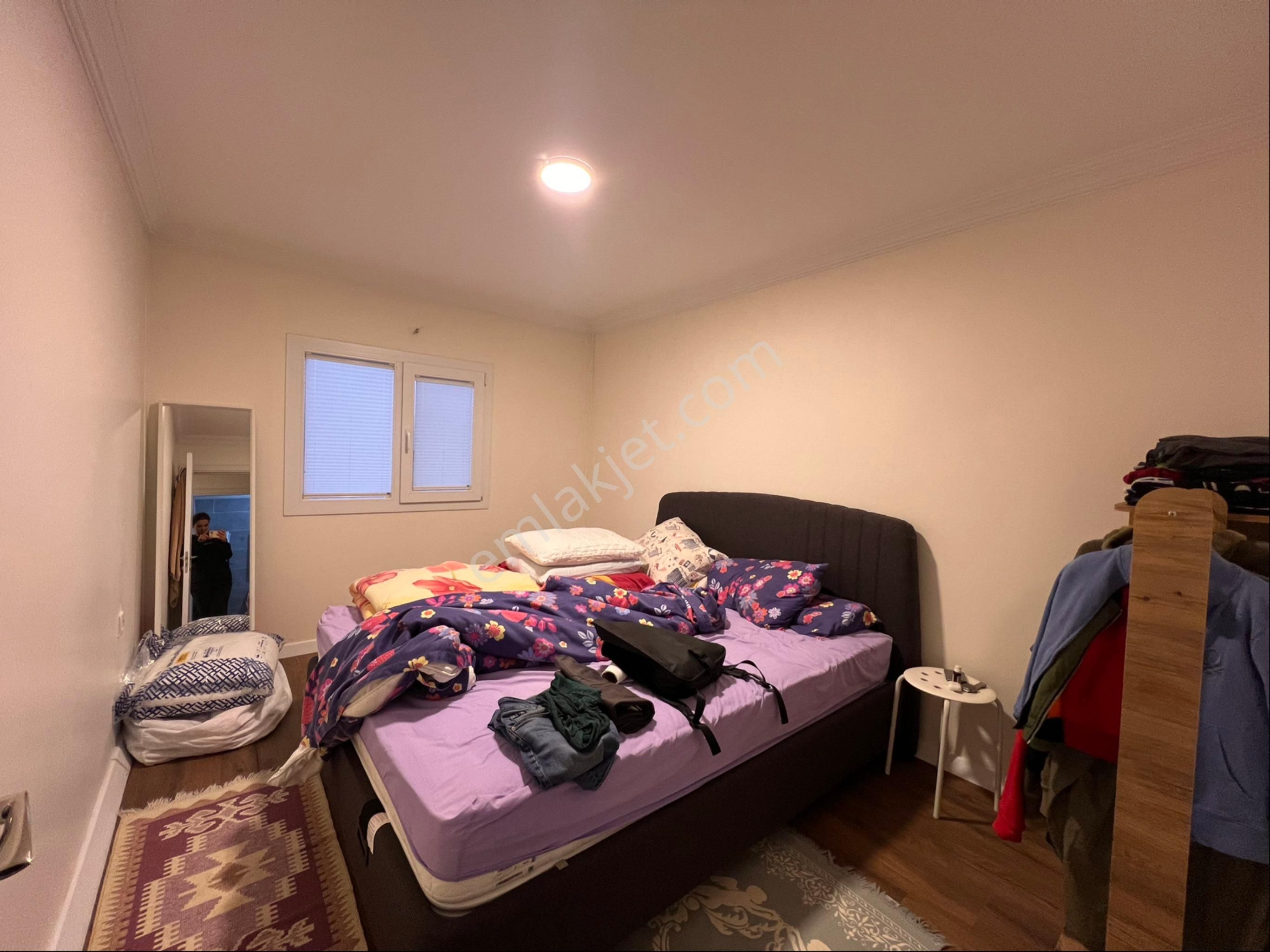 Şahin Gayrimenkul Den Karateke De Müstakil Bahçeli Ev - Görsel 22