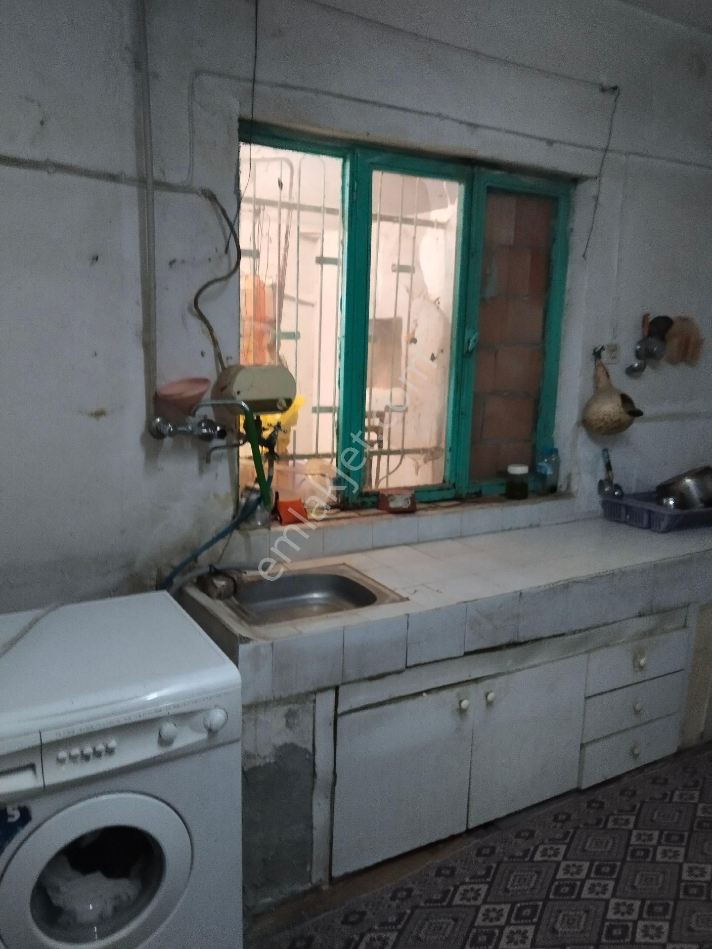 Duru Emlak'tan Satılık - Görsel 25