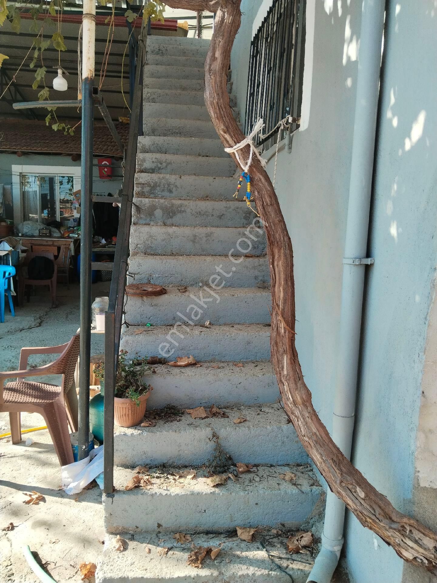 Duru Emlak'tan Satılık - Görsel 16