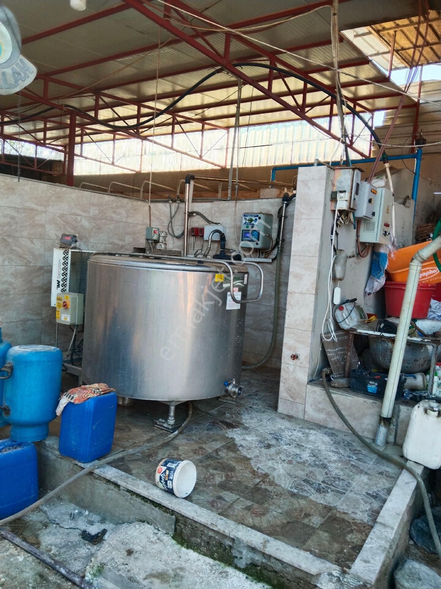 Duru Emlak'tan Satılık - Görsel 13