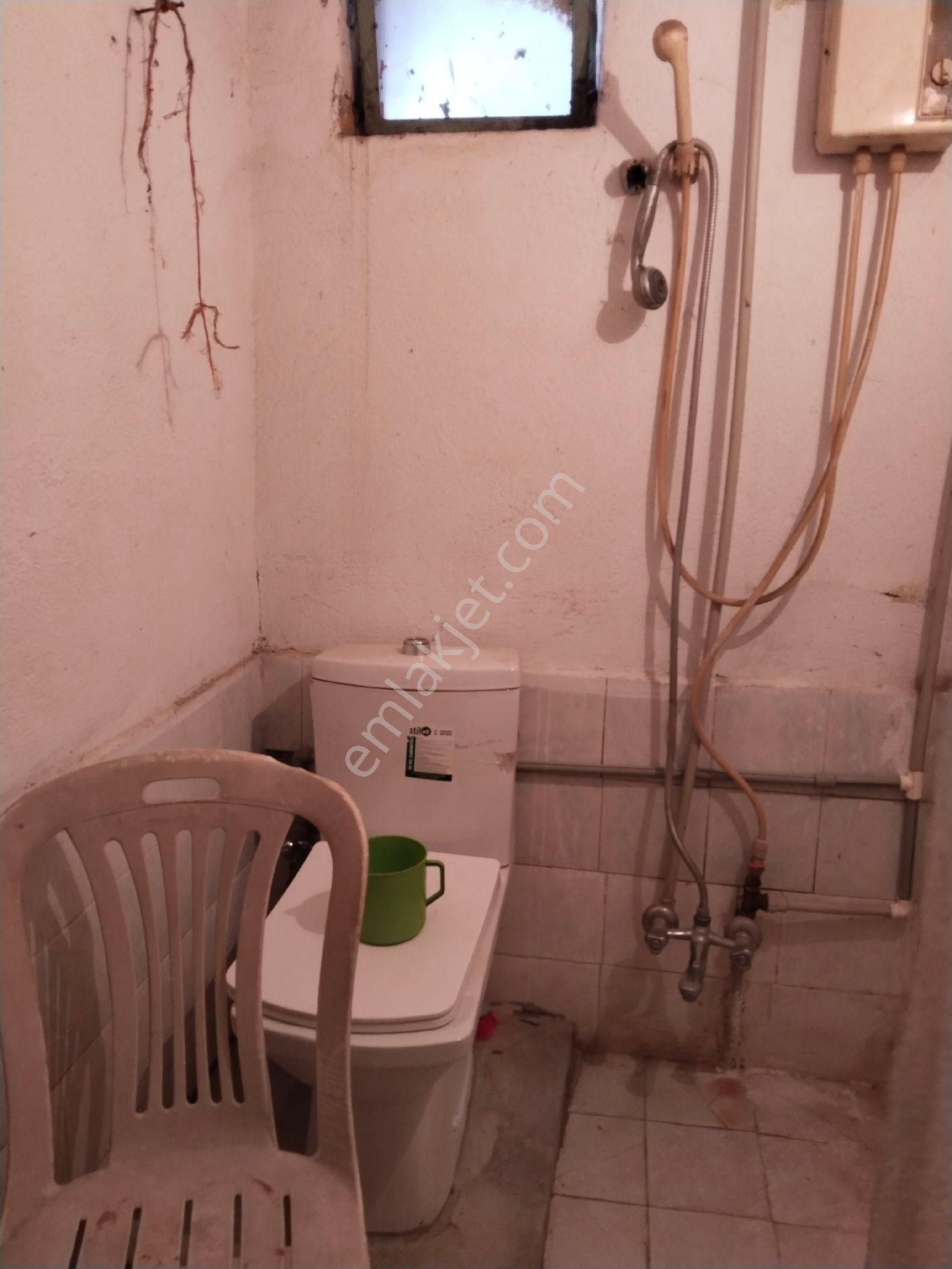 Duru Emlak'tan Satılık - Görsel 27