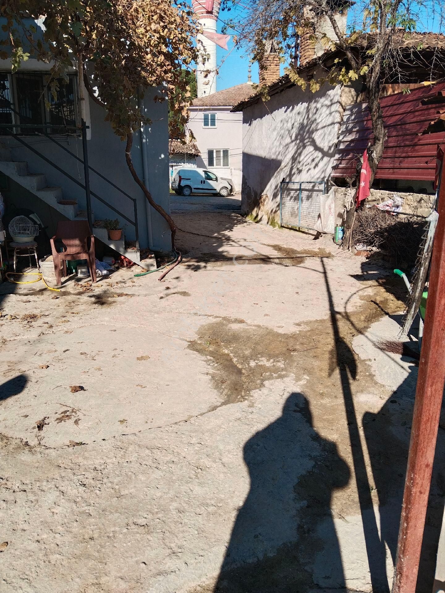 Duru Emlak'tan Satılık - Görsel 4