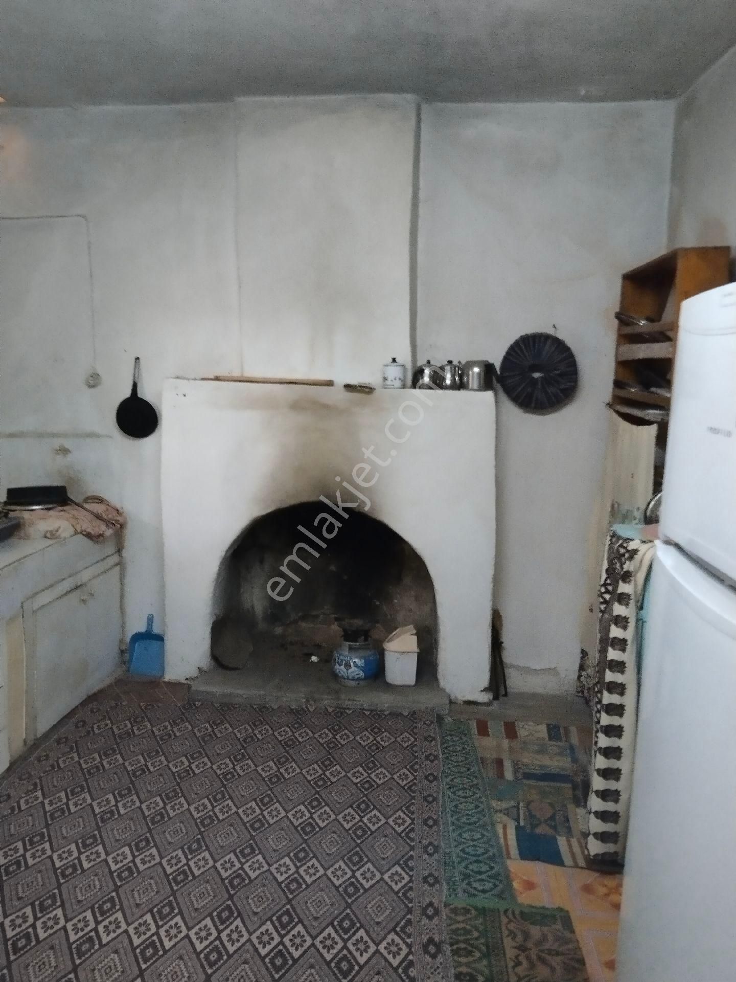 Duru Emlak'tan Satılık - Görsel 26