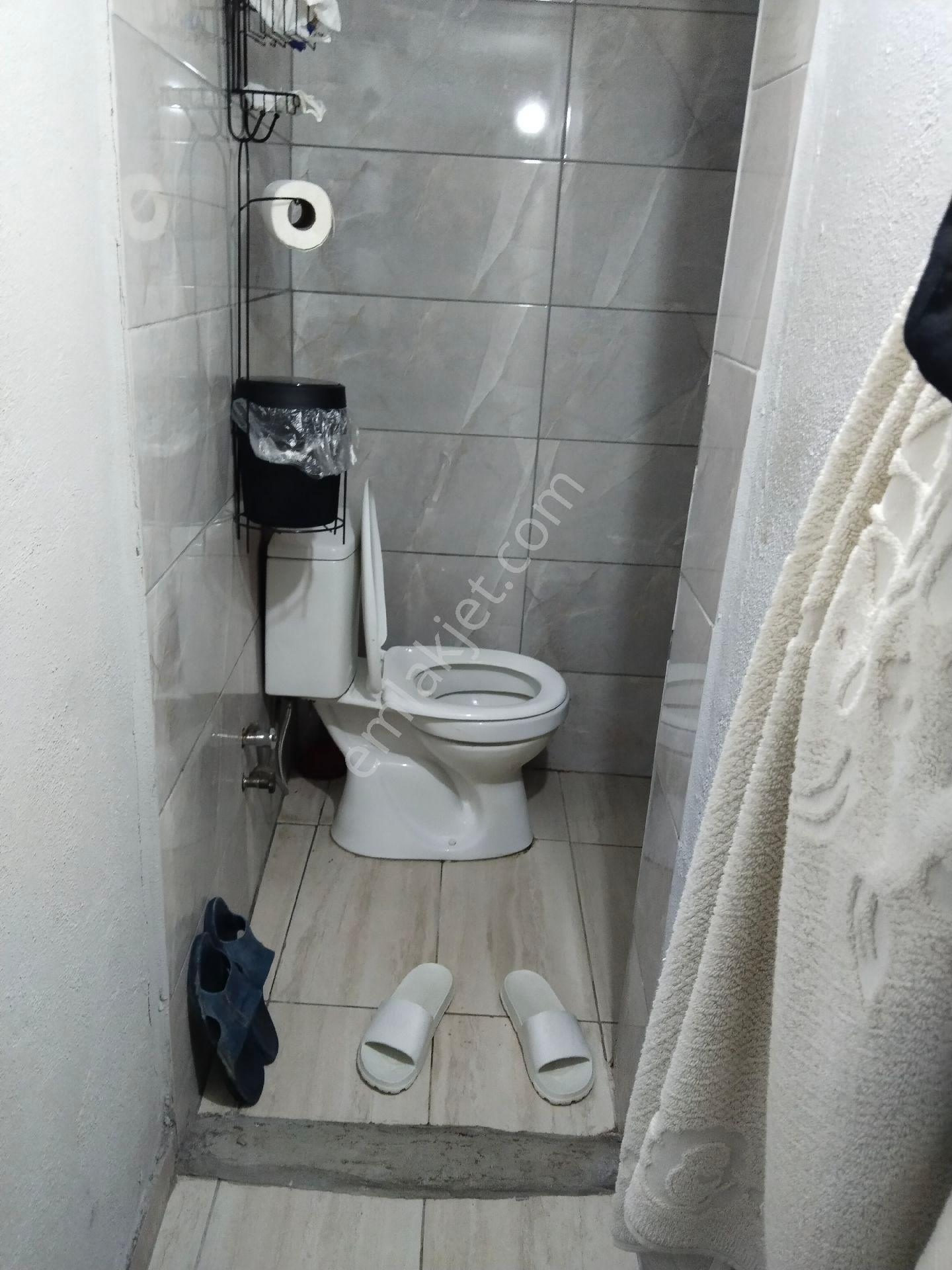 Duru Emlak'tan Satılık - Görsel 22