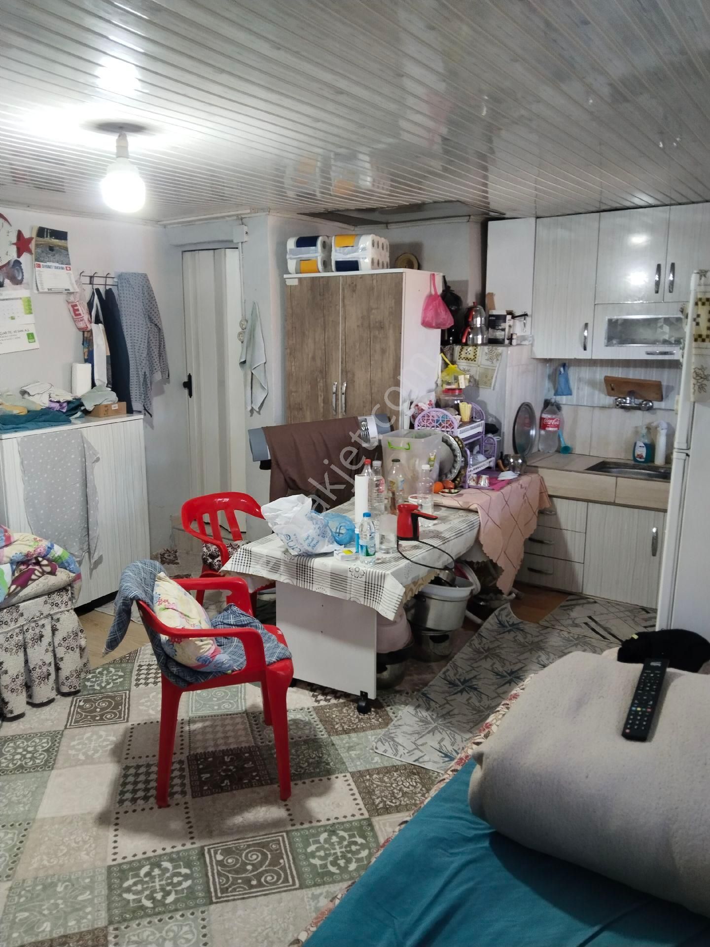 Duru Emlak'tan Satılık - Görsel 21