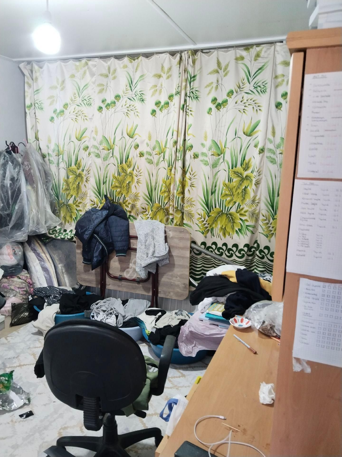 Duru Emlak'tan Satılık - Görsel 20