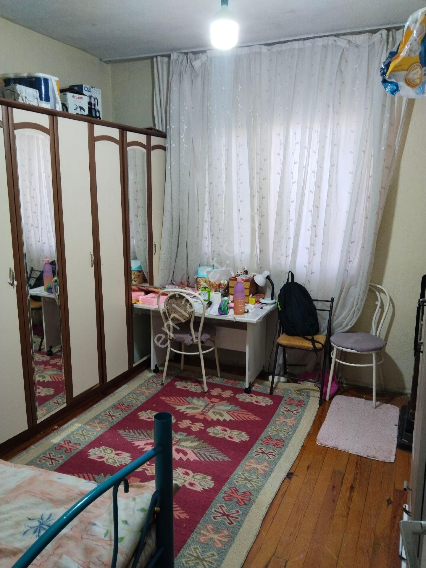 Duru Emlak'tan Satılık - Görsel 32