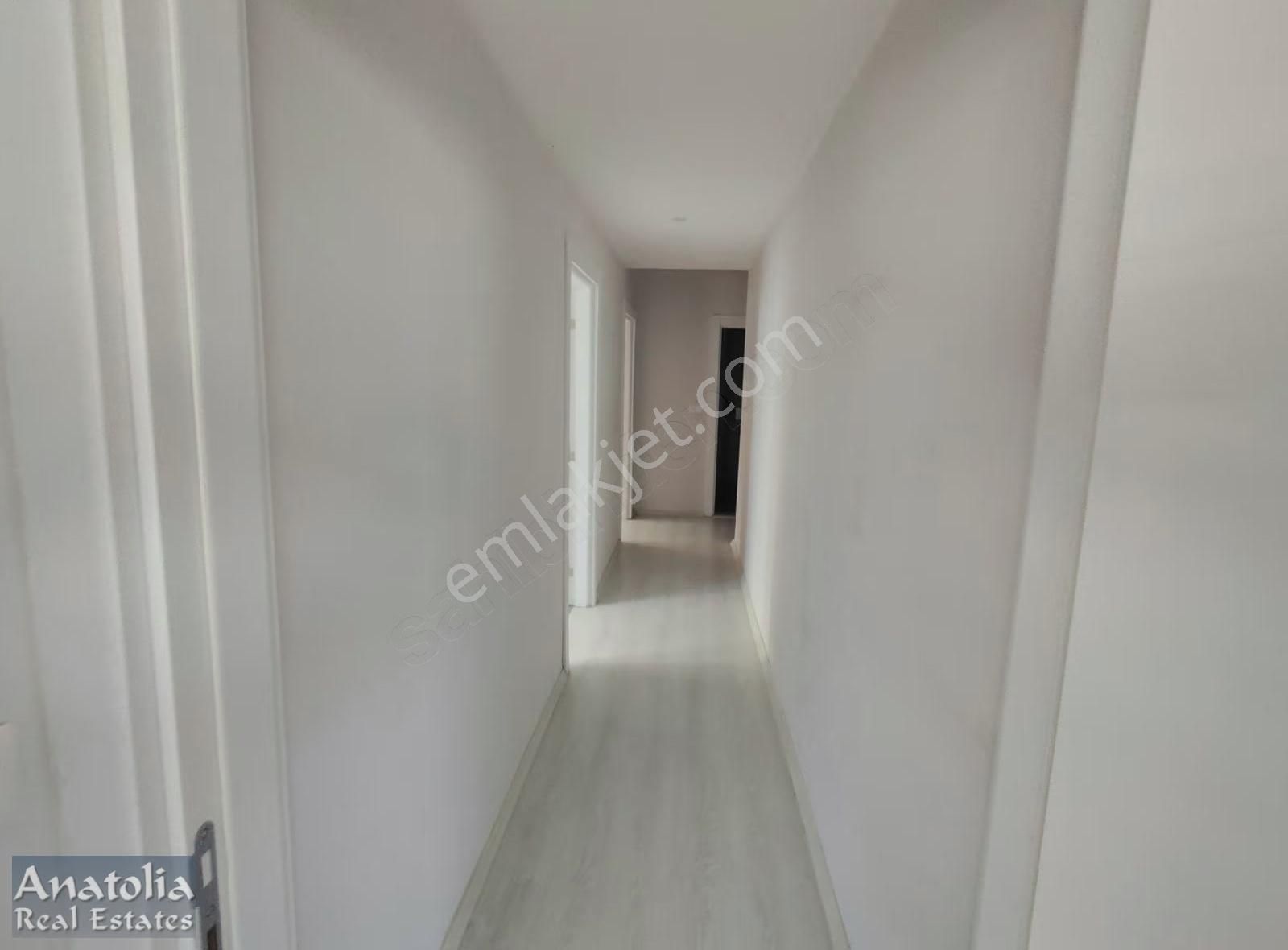 Ortaca Merkez De Kiralık Ara Kat 2+1 Rezidans Daire - Görsel 30