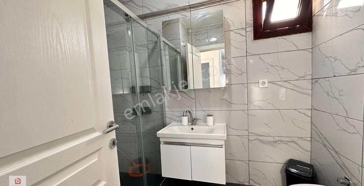 Bodrum Gölköy 3+1 Eşyalı Daire - Görsel 2