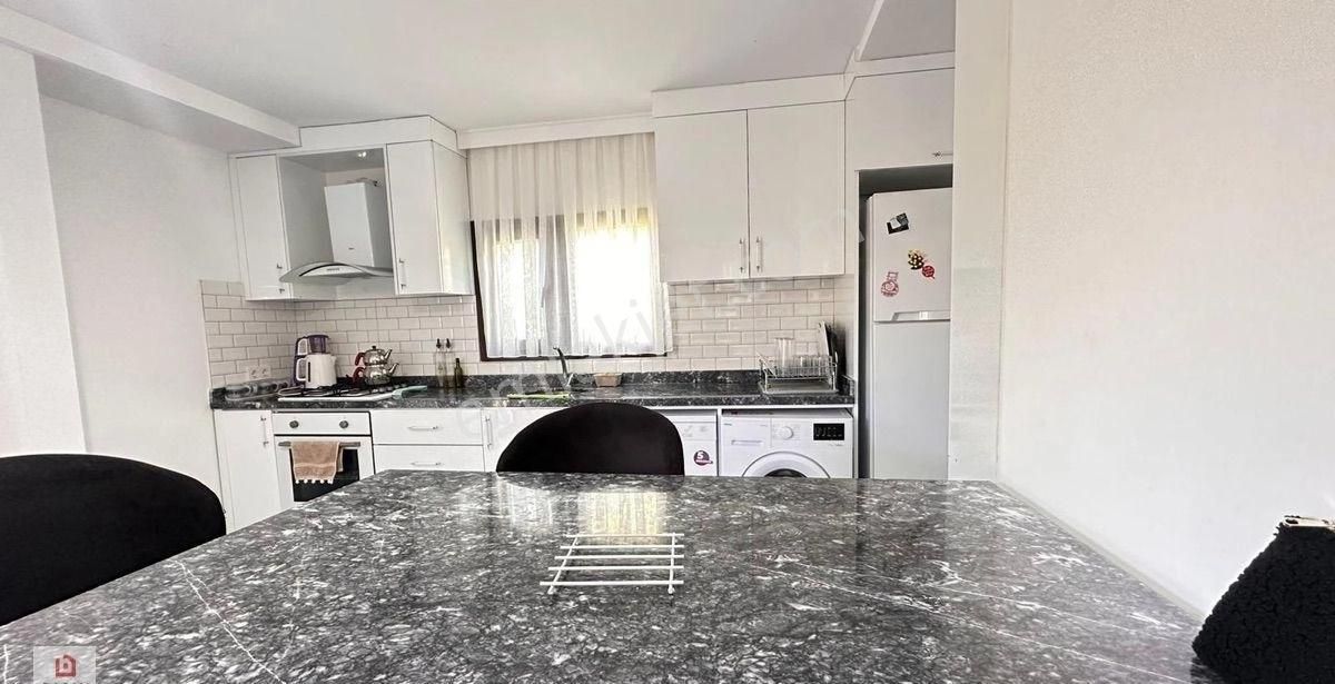 Bodrum Gölköy 3+1 Eşyalı Daire - Görsel 4