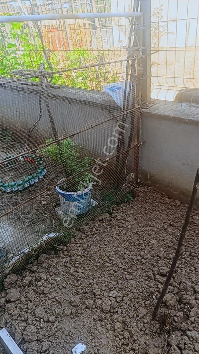 Bayram Dere 2+1 Daire Bir Buçuk Sene Kullanıldı Denize.400 M - Görsel 22