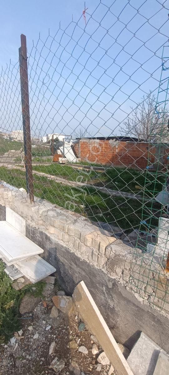 Satılık .2.katlı.3.kat İmarlı Mustakil Sıfır Yeni Ev - Görsel 10