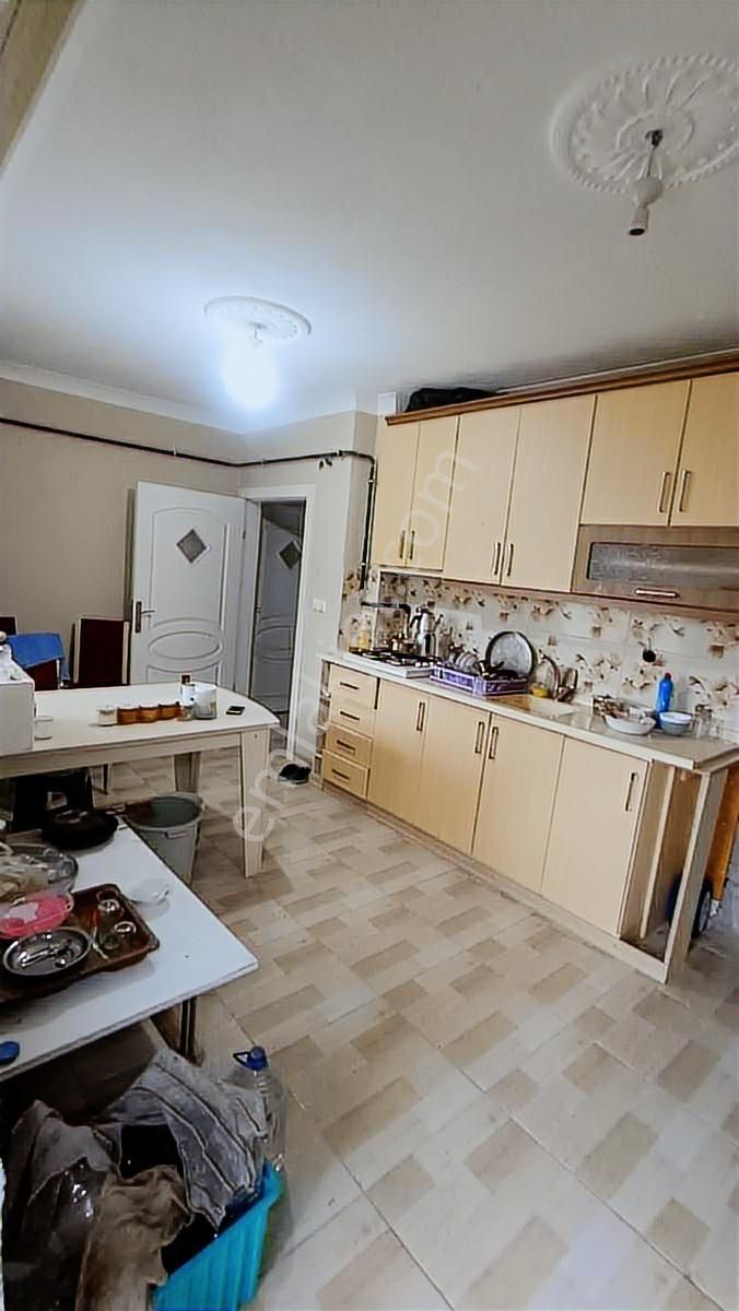 Satılık .2.katlı.3.kat İmarlı Mustakil Sıfır Yeni Ev - Görsel 15