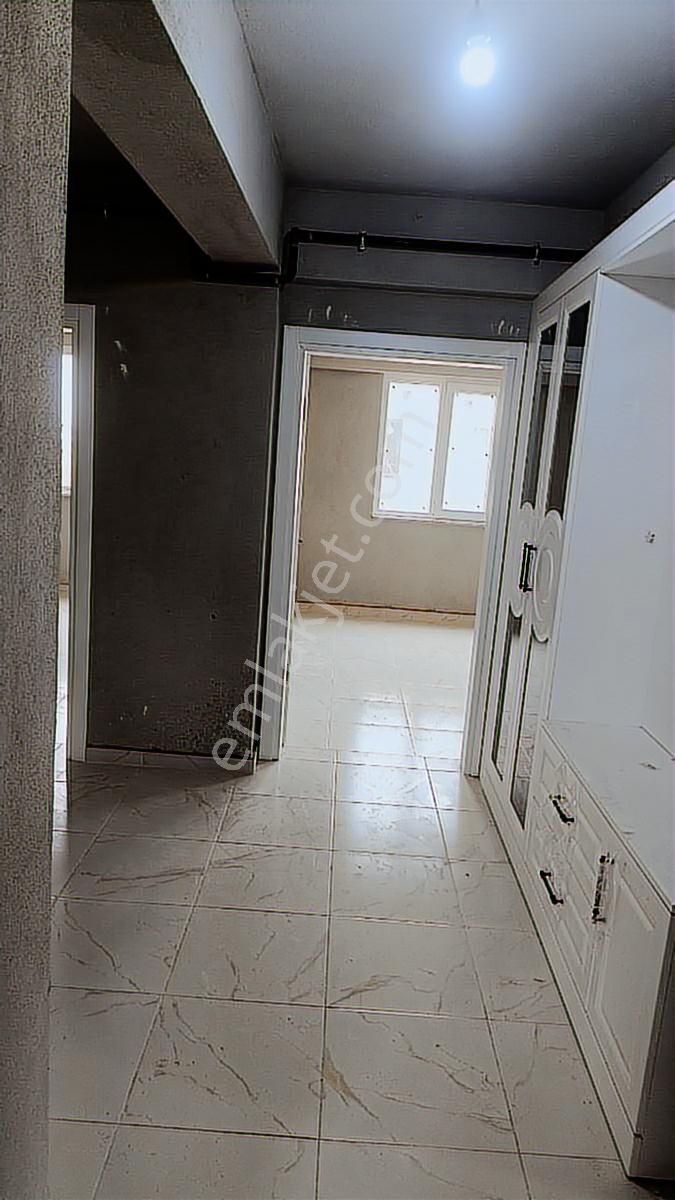 Satılık .2.katlı.3.kat İmarlı Mustakil Sıfır Yeni Ev - Görsel 29