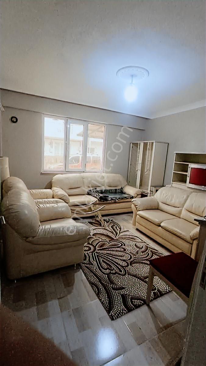 Satılık .2.katlı.3.kat İmarlı Mustakil Sıfır Yeni Ev - Görsel 14