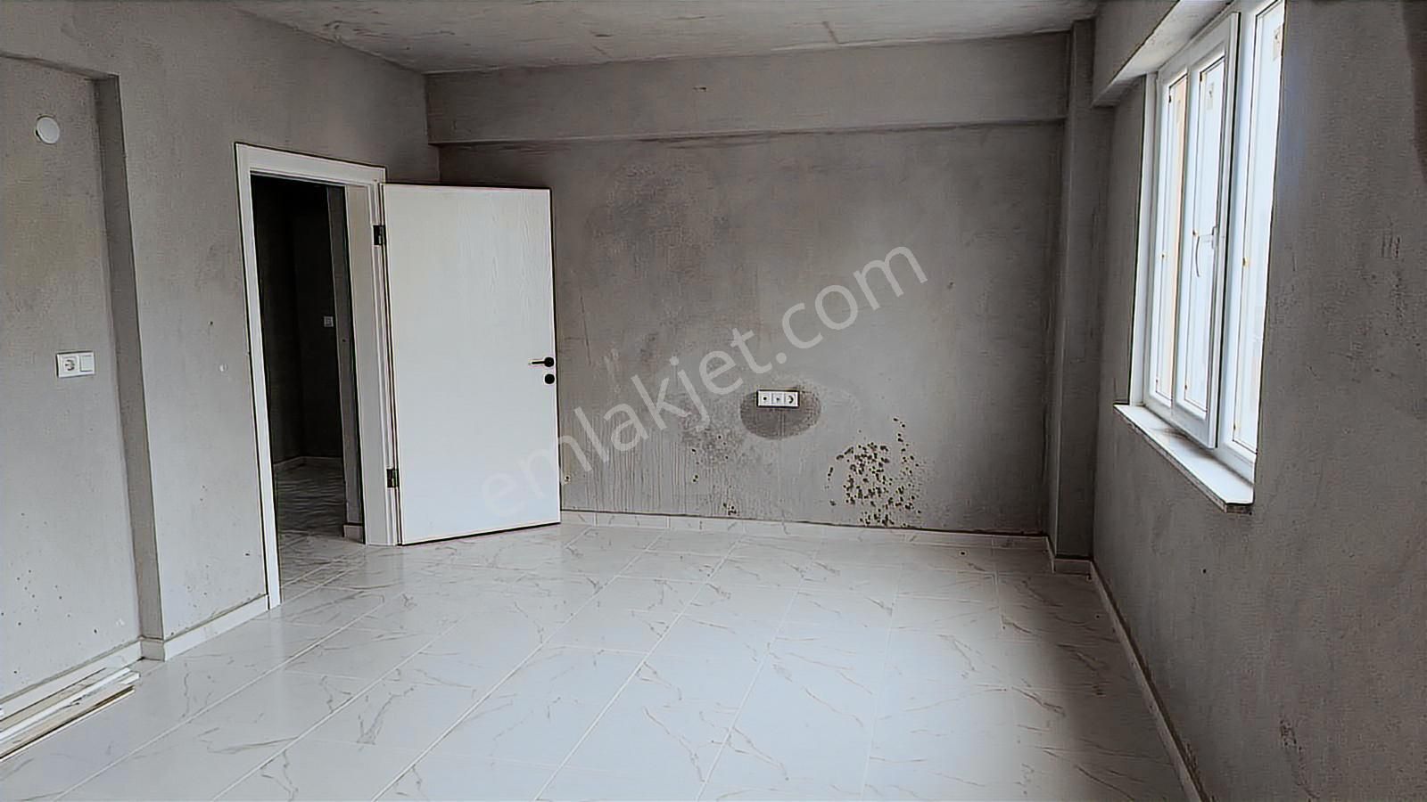 Satılık .2.katlı.3.kat İmarlı Mustakil Sıfır Yeni Ev - Görsel 25