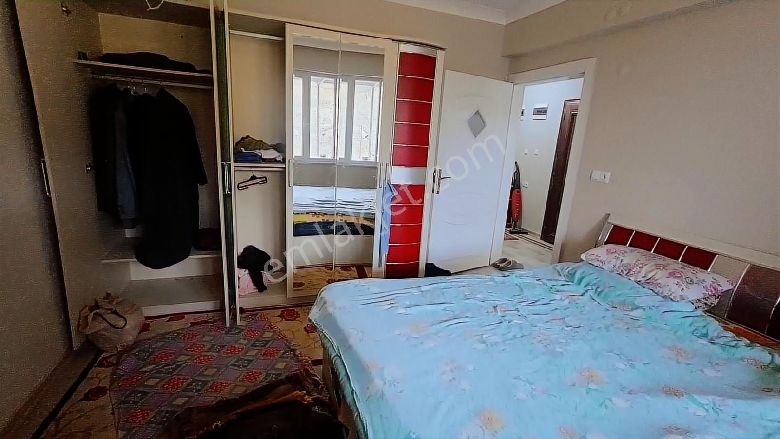 Satılık .2.katlı.3.kat İmarlı Mustakil Sıfır Yeni Ev - Görsel 2