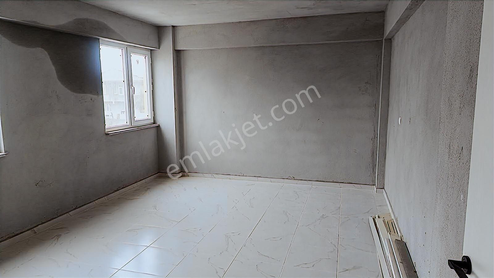 Satılık .2.katlı.3.kat İmarlı Mustakil Sıfır Yeni Ev - Görsel 23