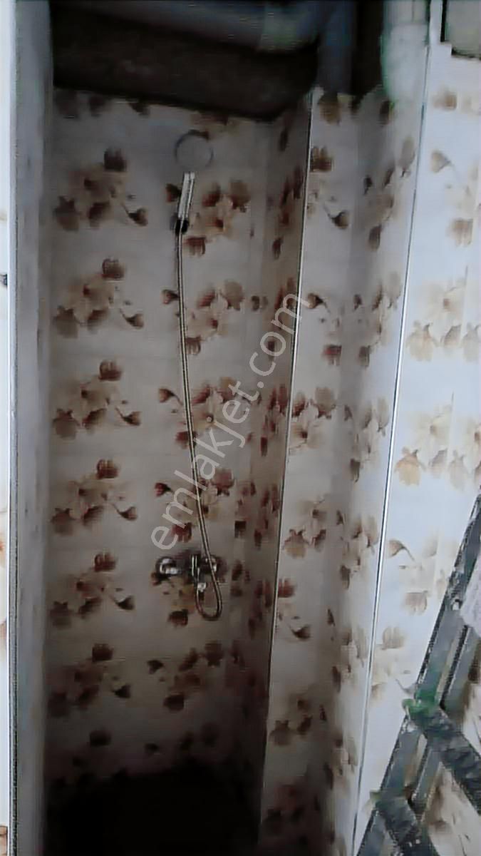 Satılık .2.katlı.3.kat İmarlı Mustakil Sıfır Yeni Ev - Görsel 20