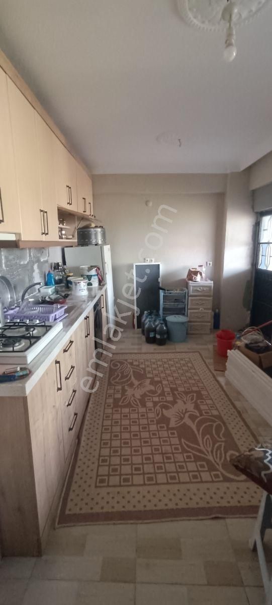 Satılık .2.katlı.3.kat İmarlı Mustakil Sıfır Yeni Ev - Görsel 35