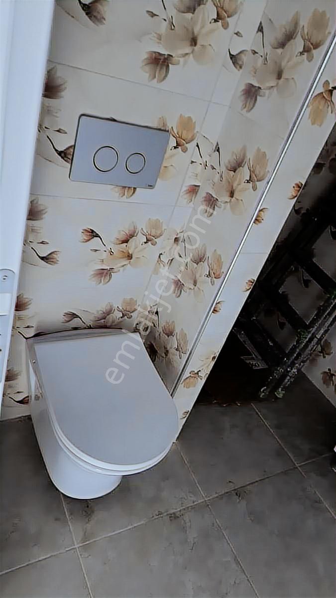 Satılık .2.katlı.3.kat İmarlı Mustakil Sıfır Yeni Ev - Görsel 21