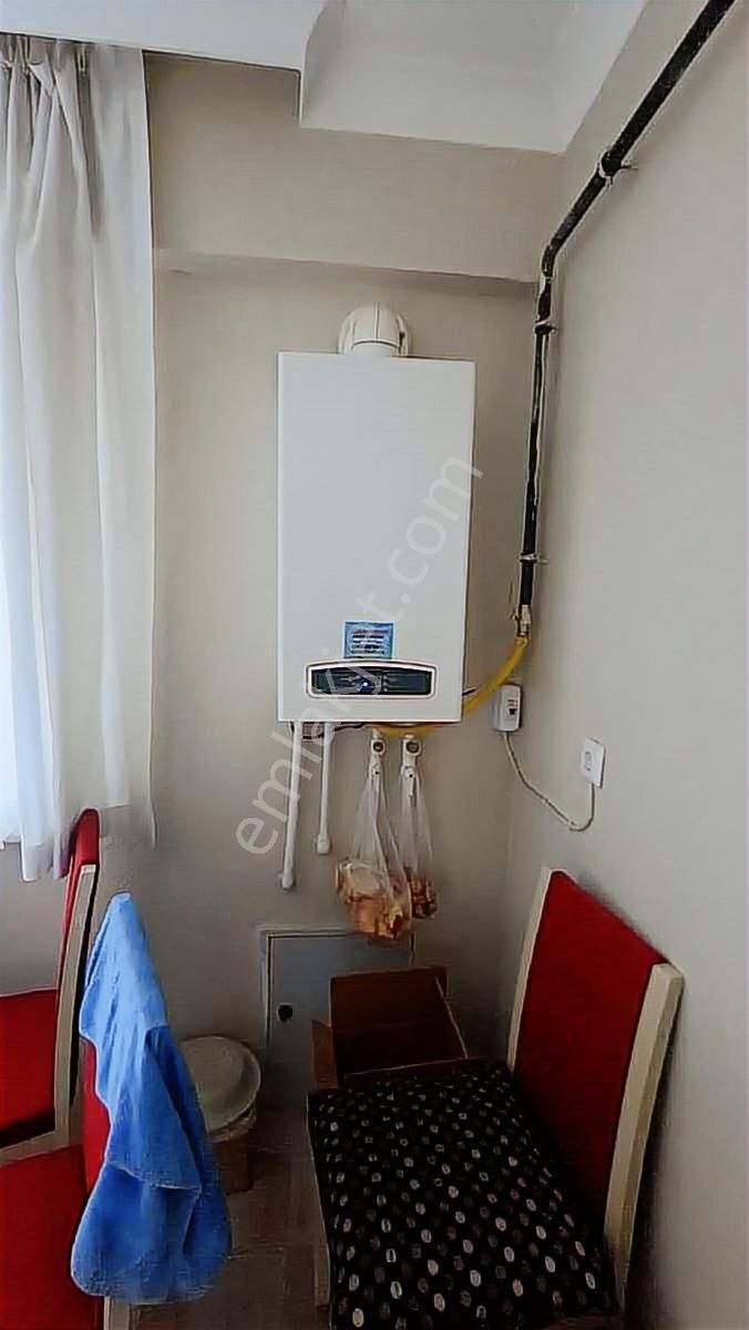 Satılık .2.katlı.3.kat İmarlı Mustakil Sıfır Yeni Ev - Görsel 7