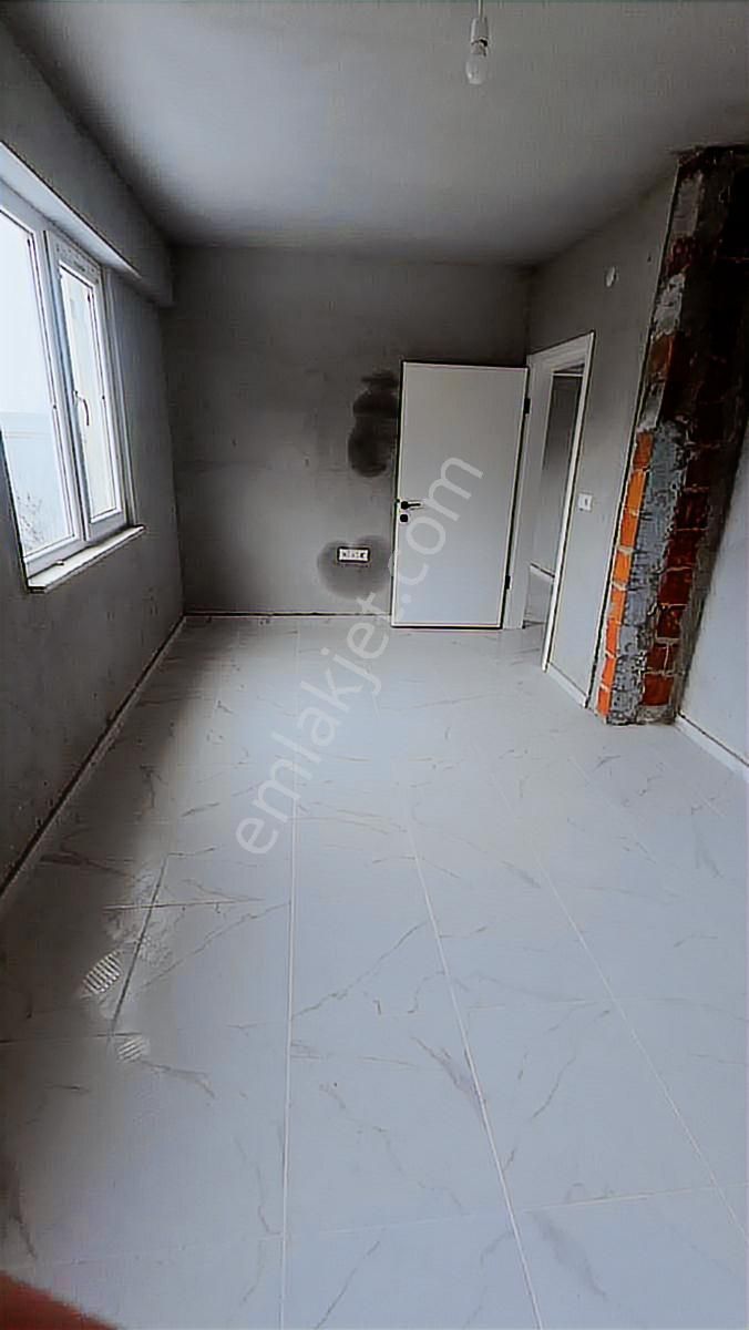 Satılık .2.katlı.3.kat İmarlı Mustakil Sıfır Yeni Ev - Görsel 28