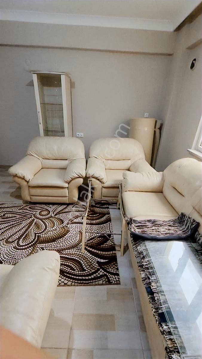 Satılık .2.katlı.3.kat İmarlı Mustakil Sıfır Yeni Ev - Görsel 32