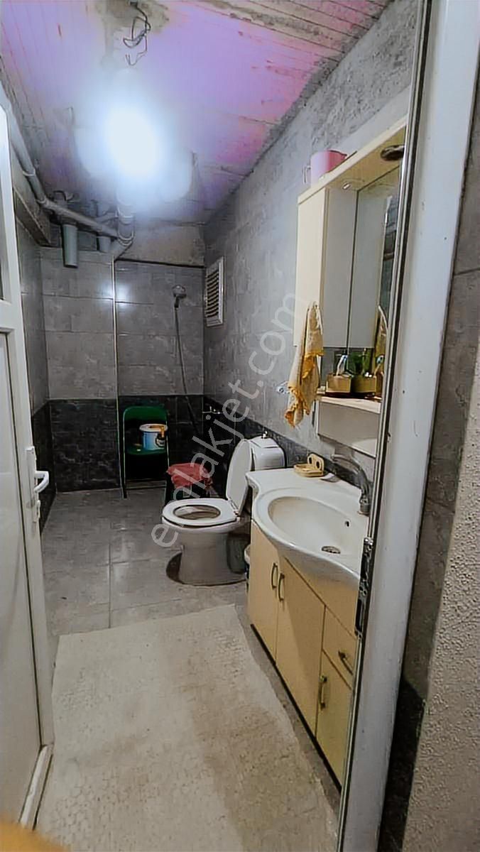 Satılık .2.katlı.3.kat İmarlı Mustakil Sıfır Yeni Ev - Görsel 18