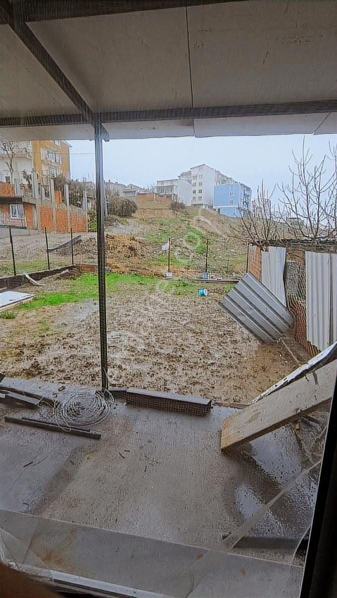 Satılık .2.katlı.3.kat İmarlı Mustakil Sıfır Yeni Ev - Görsel 34