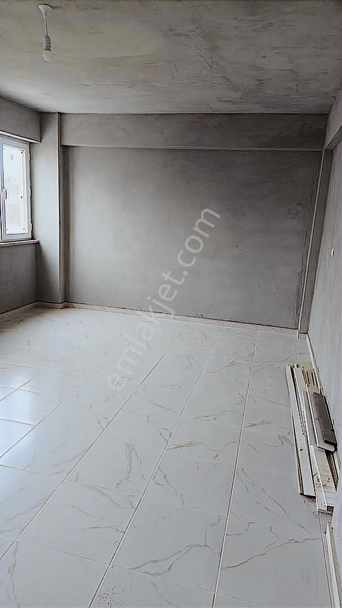 Satılık .2.katlı.3.kat İmarlı Mustakil Sıfır Yeni Ev - Görsel 26