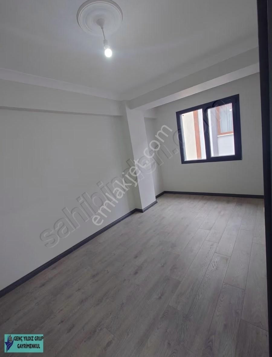 Adnan Menderes Mh. 2+1 Lüks, Geniş Ve Ferah Daire - Görsel 15