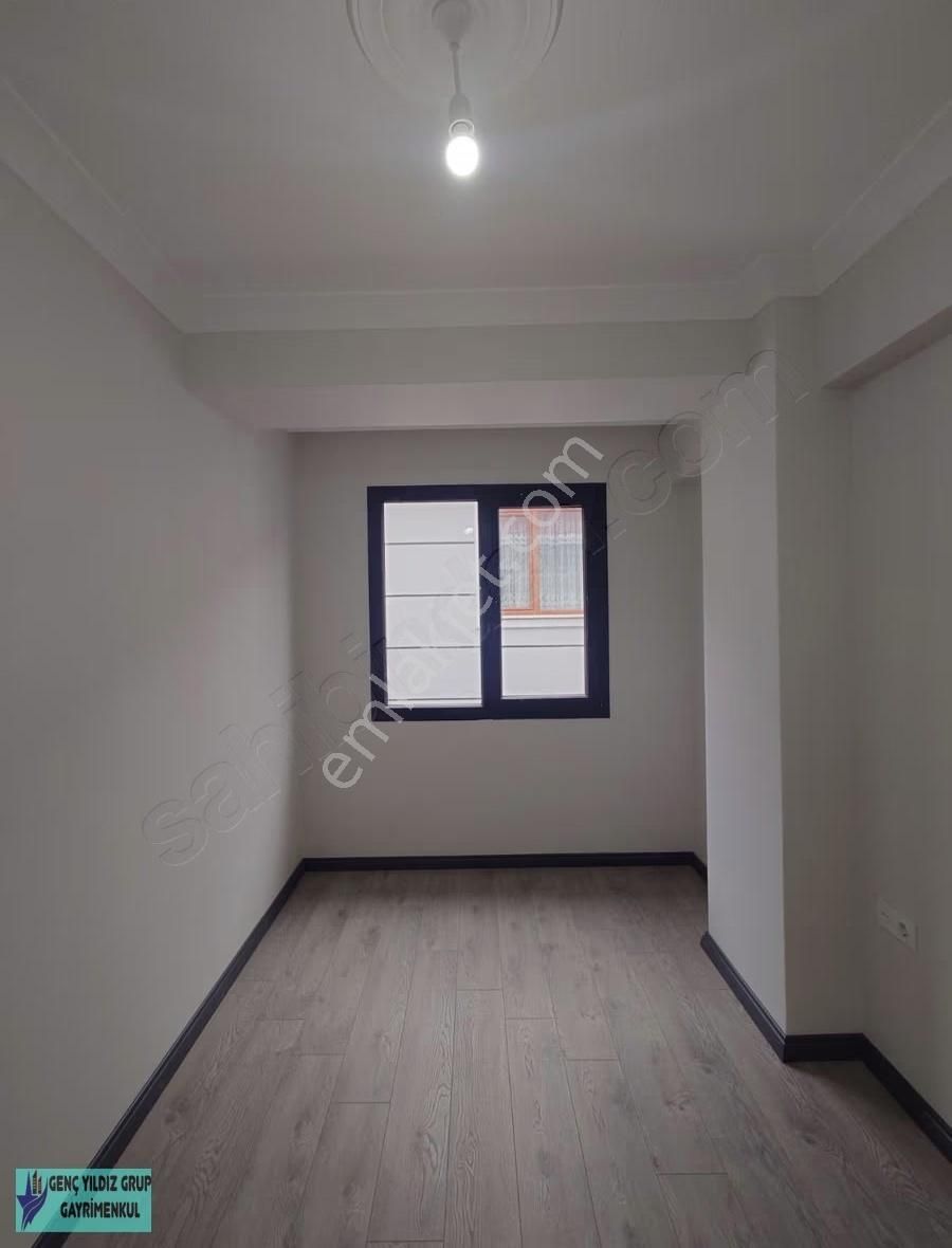 Adnan Menderes Mh. 2+1 Lüks, Geniş Ve Ferah Daire - Görsel 13