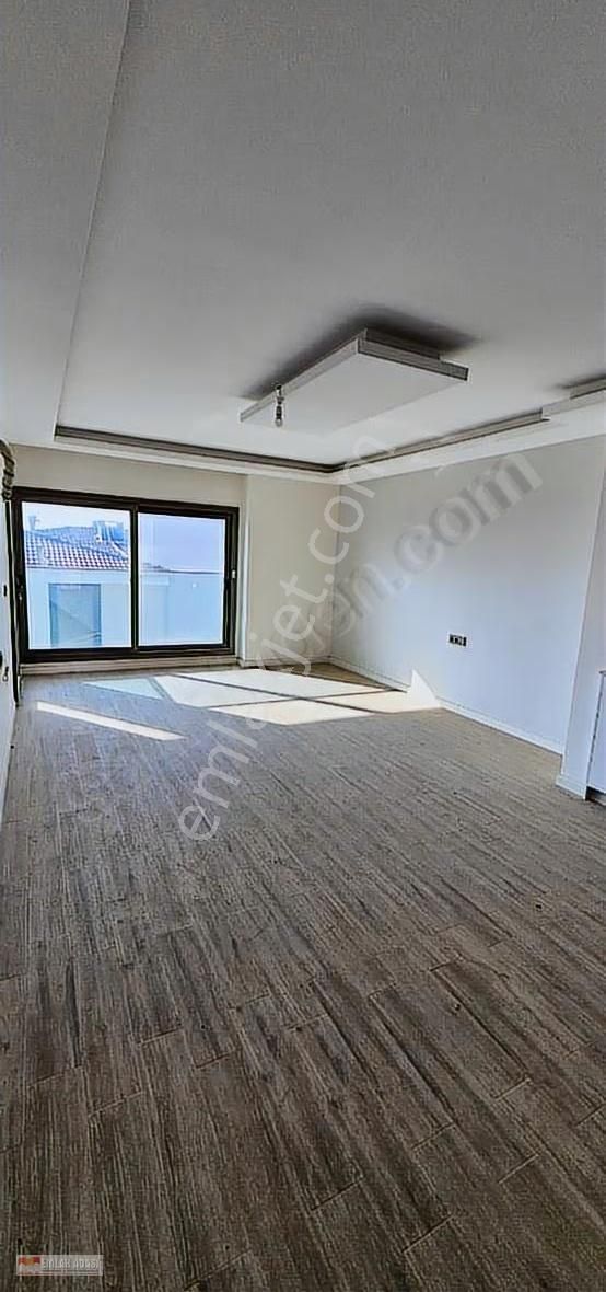 Emlak Adasından Degırmendere De Luks 2+1 - Görsel 3