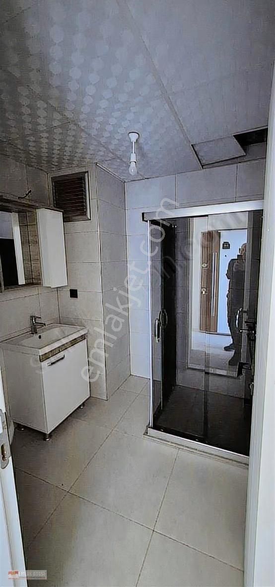 Emlak Adasından Degırmendere De Luks 2+1 - Görsel 7