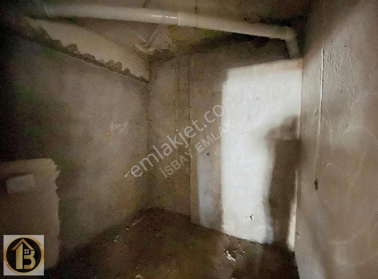 Ana Caddeye Sıfır Uygun Fiyat 3+1 Daire İsbay Da - Görsel 2