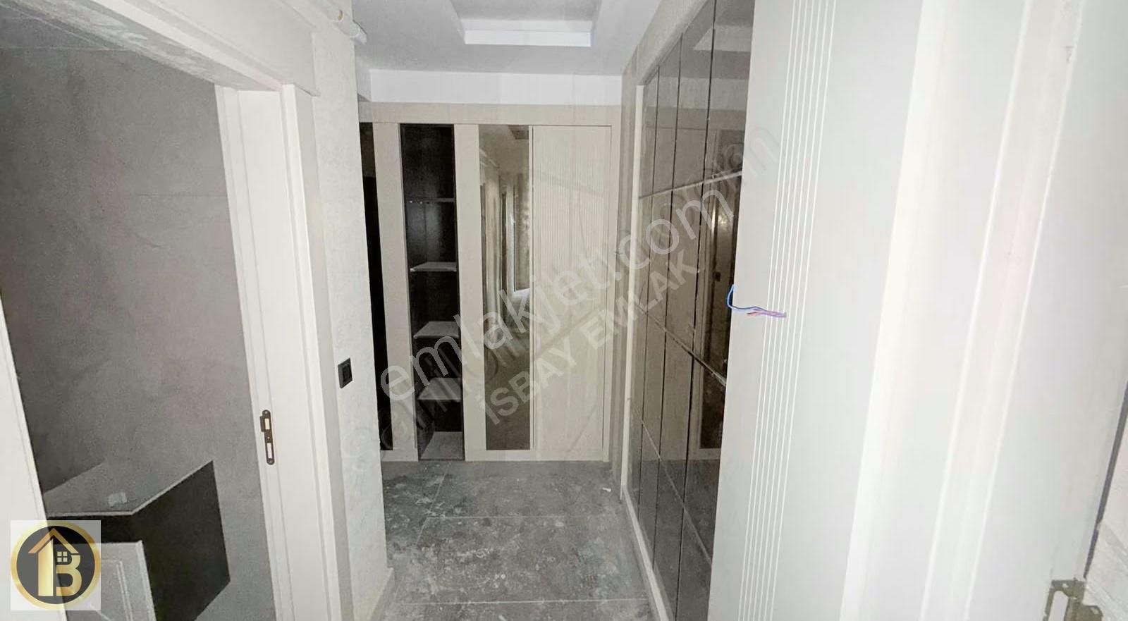 Aradığınız Ultra Lüks 3+1 Daireler Satışta .. İsbay Emlak.. - Görsel 23