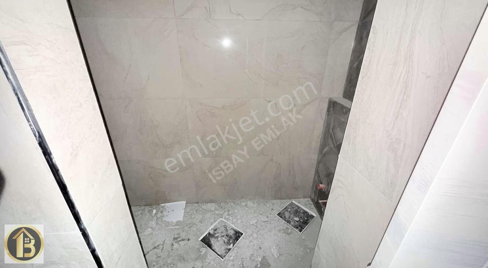 Aradığınız Ultra Lüks 3+1 Daireler Satışta .. İsbay Emlak.. - Görsel 5