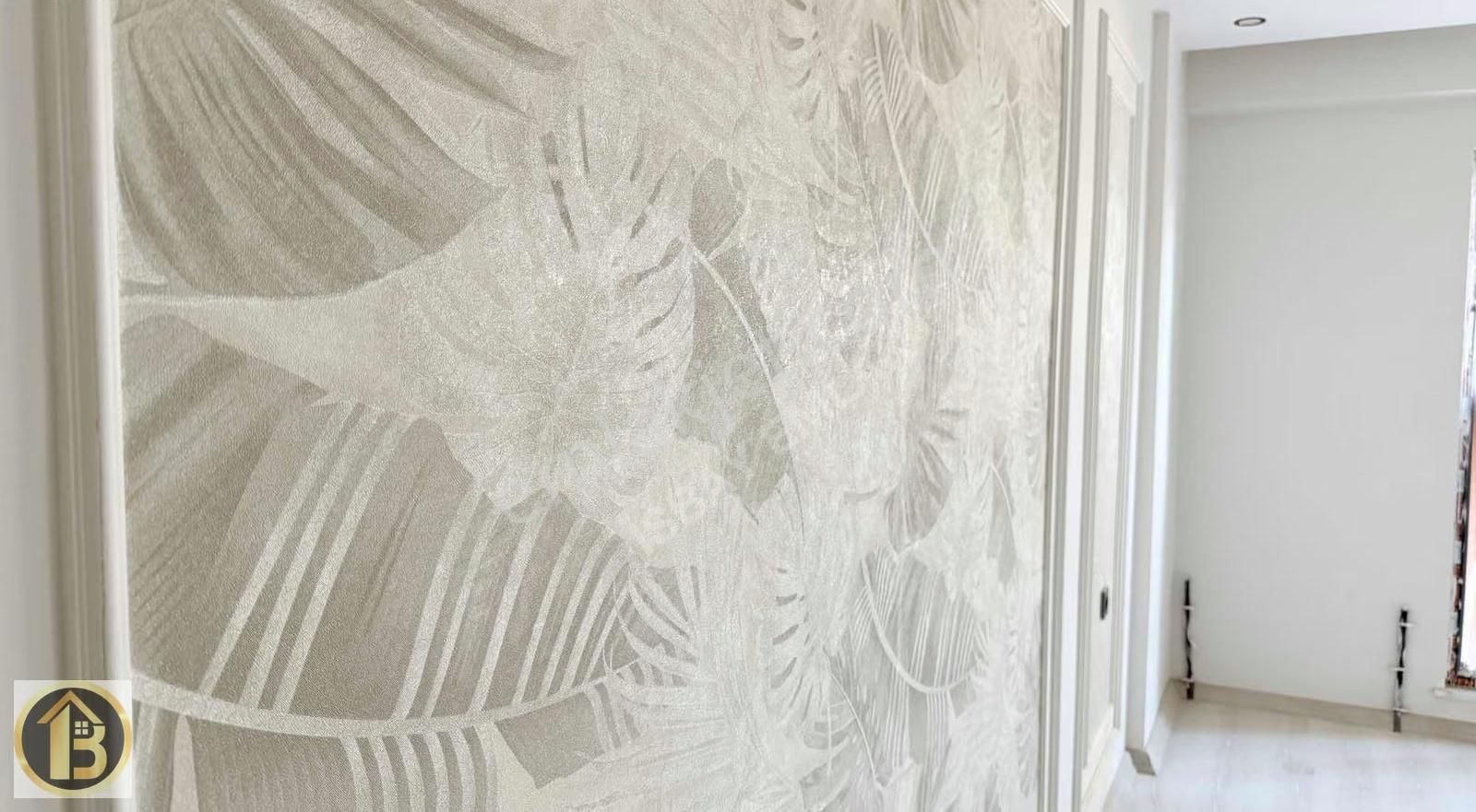 Aradığınız Ultra Lüks 3+1 Daireler Satışta .. İsbay Emlak.. - Görsel 15